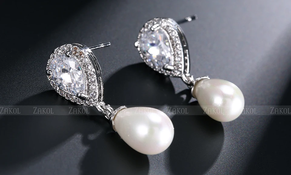 ZAKOL-EARRING_01