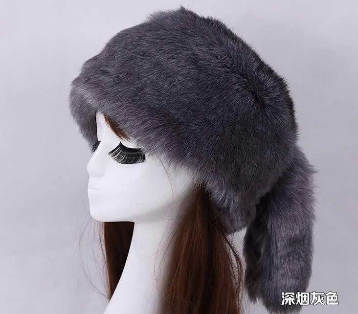 QQ20161213153736