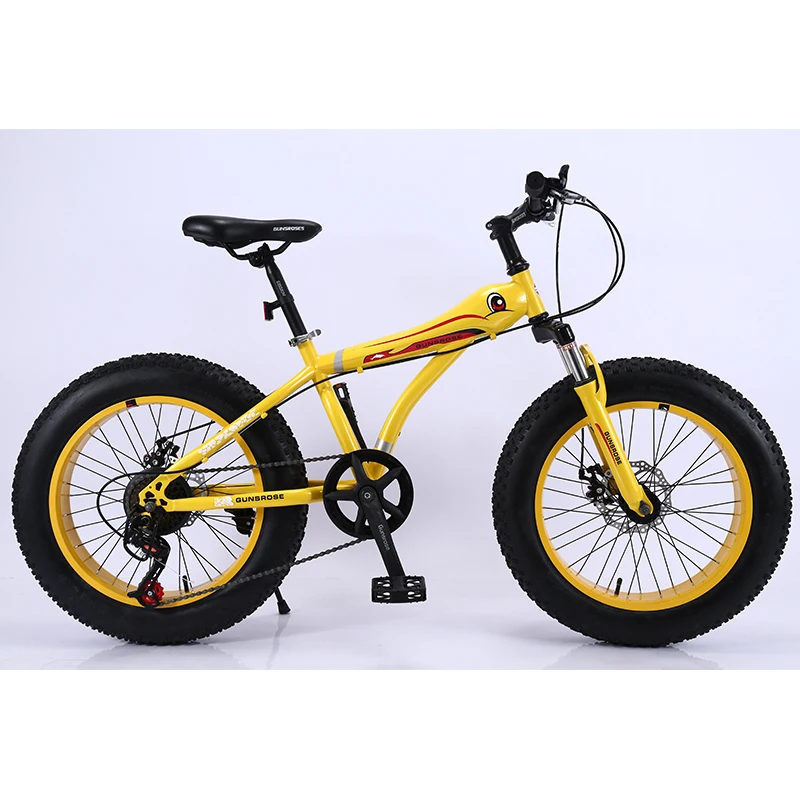 KUBEEN mountain bike 21 speed 2.0 inch bicycle Road bike Fat Bike Mechanical Disc Brake Women and children bicycles KUBEEN mountain bike 21 speed 2.0 inch bicycle Road bike Fat Bike Mechanical Disc Brake Women and children bicycles