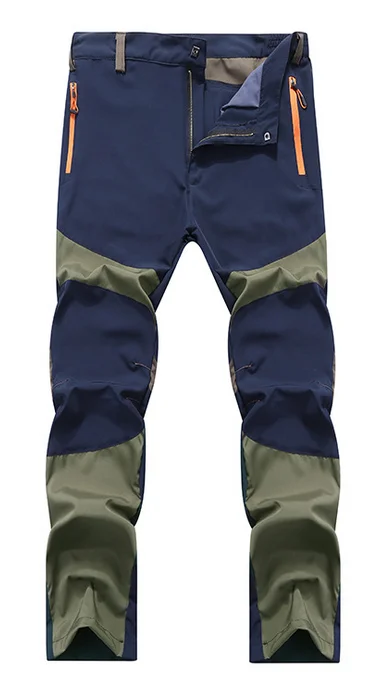 Transpirable de secado rápido deportes wandern Hosen Frauen alpinismo Pesca trekking verano senderismo camping impermeable viajes Pantalones Transpirable de secado rápido deportes wandern Hosen Frauen alpinismo Pesca trekking verano senderismo camping impermeable viajes Pantalones