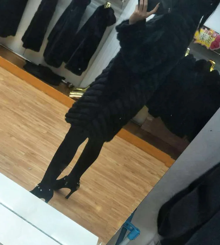 (13)