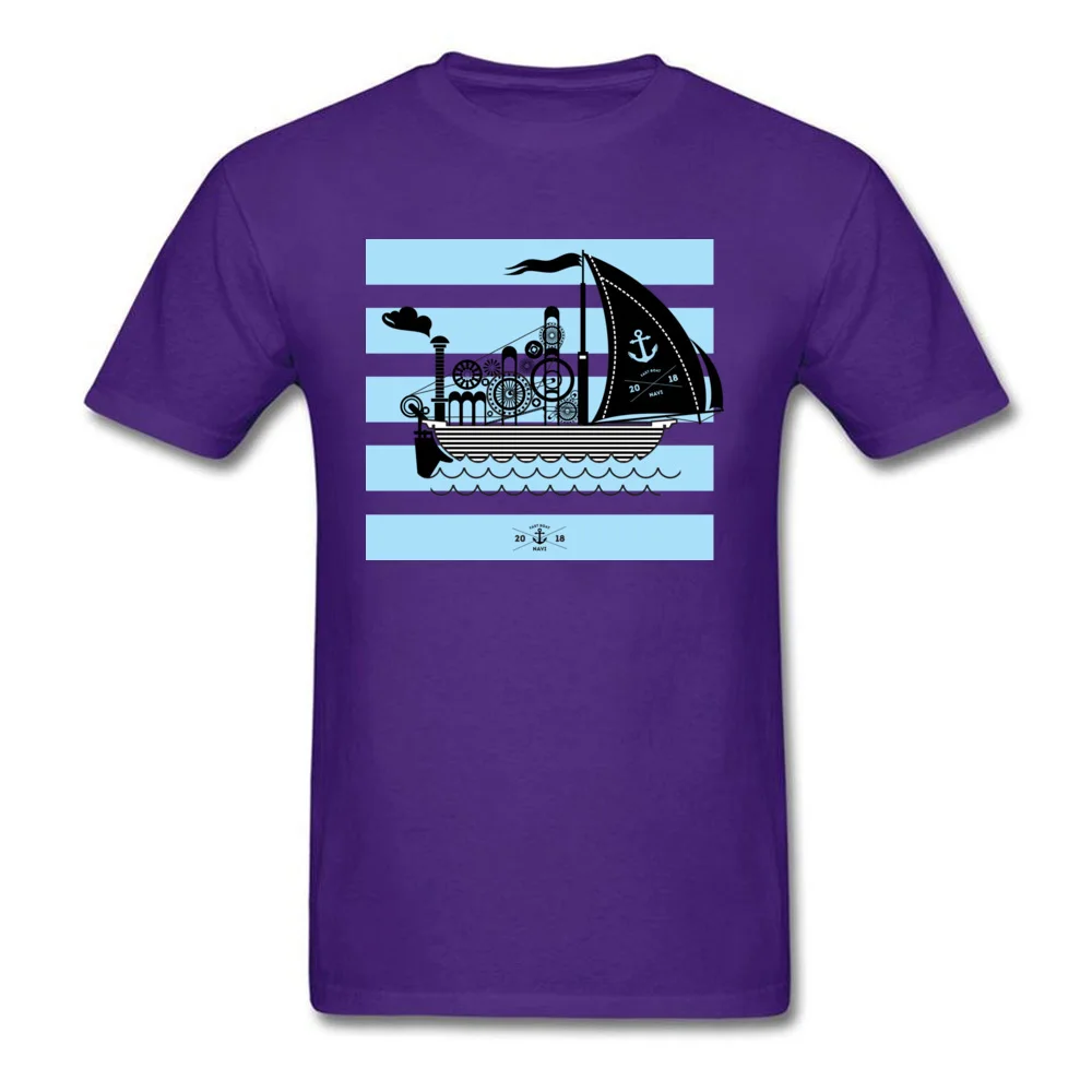 Viento En Popa_purple