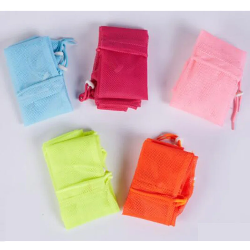 

Cat Grooming Bath Bag Cats Adjustable Washing Bags For Pet Bathing Nail Trimming Injecting Anti Scratch Bite Restraint
