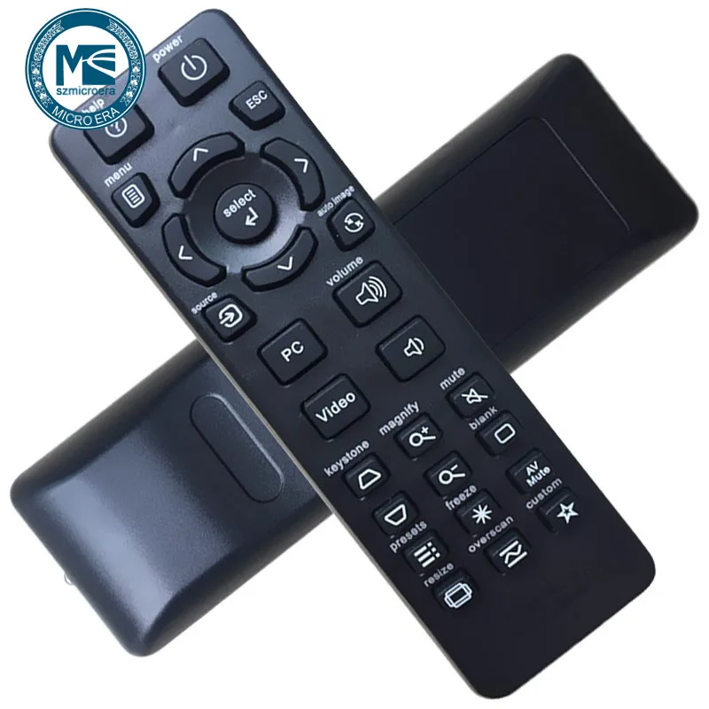 O1CN01Md1fQj1y37e4jtnm1_!!2654266522