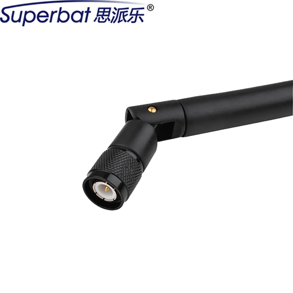 9dbi Omni Magnetic Base Antenna for 3G GSM CDMA