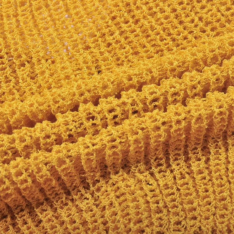 Autumn-Winter-Knitted-Cardigan-Casual-V-neck-Long-Sleeve-Sweater-Fashion-Women-Female-Jersey-Mujer-Invierno-TP0044 (9)