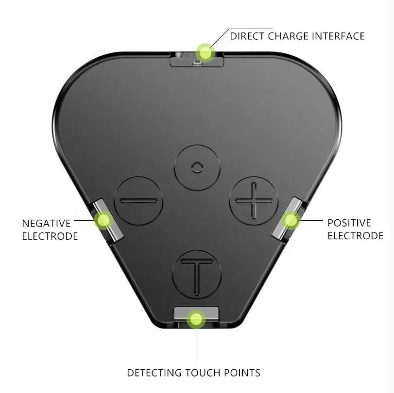 25-21-16-8-12-18650 (1)