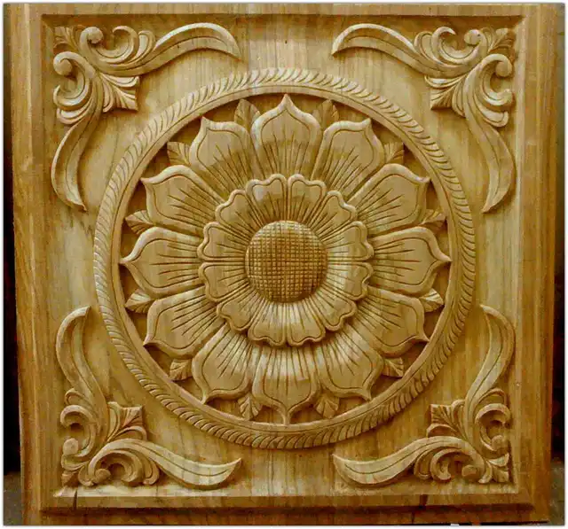 Wooden Door Design Auto Carving 1325 Cnc Router Machine Furniture