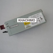 Для ML310G4 Сервер питания 430 Вт DPS-430DB A 432479-001 432055-001