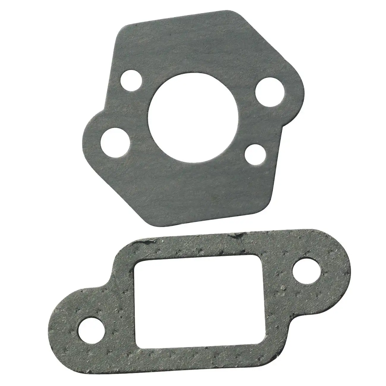 Muffler Exhaust Gasket Carby Gasket Fits Stihl MS170 MS180 MS210 MS230