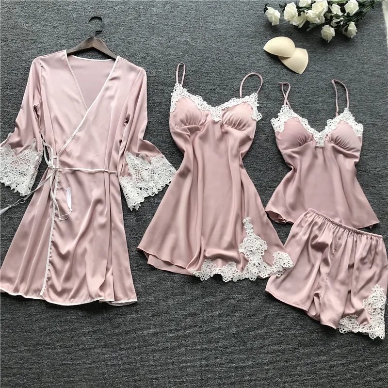 2019-04-29 135218.jpg