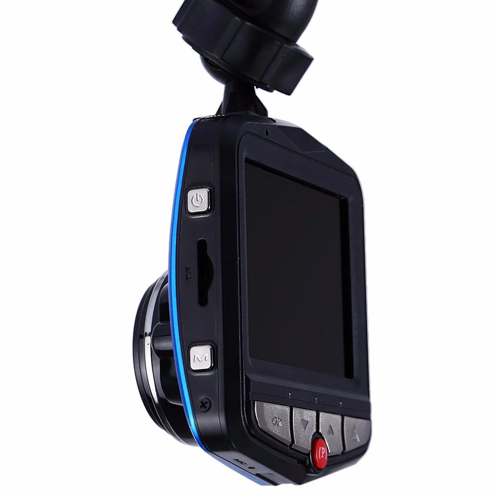 C900 (8)