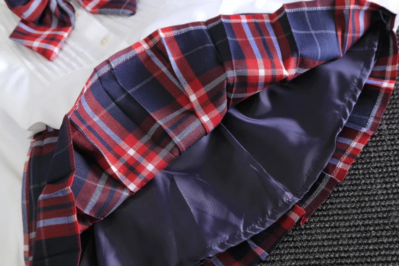 3504891270_2052641589