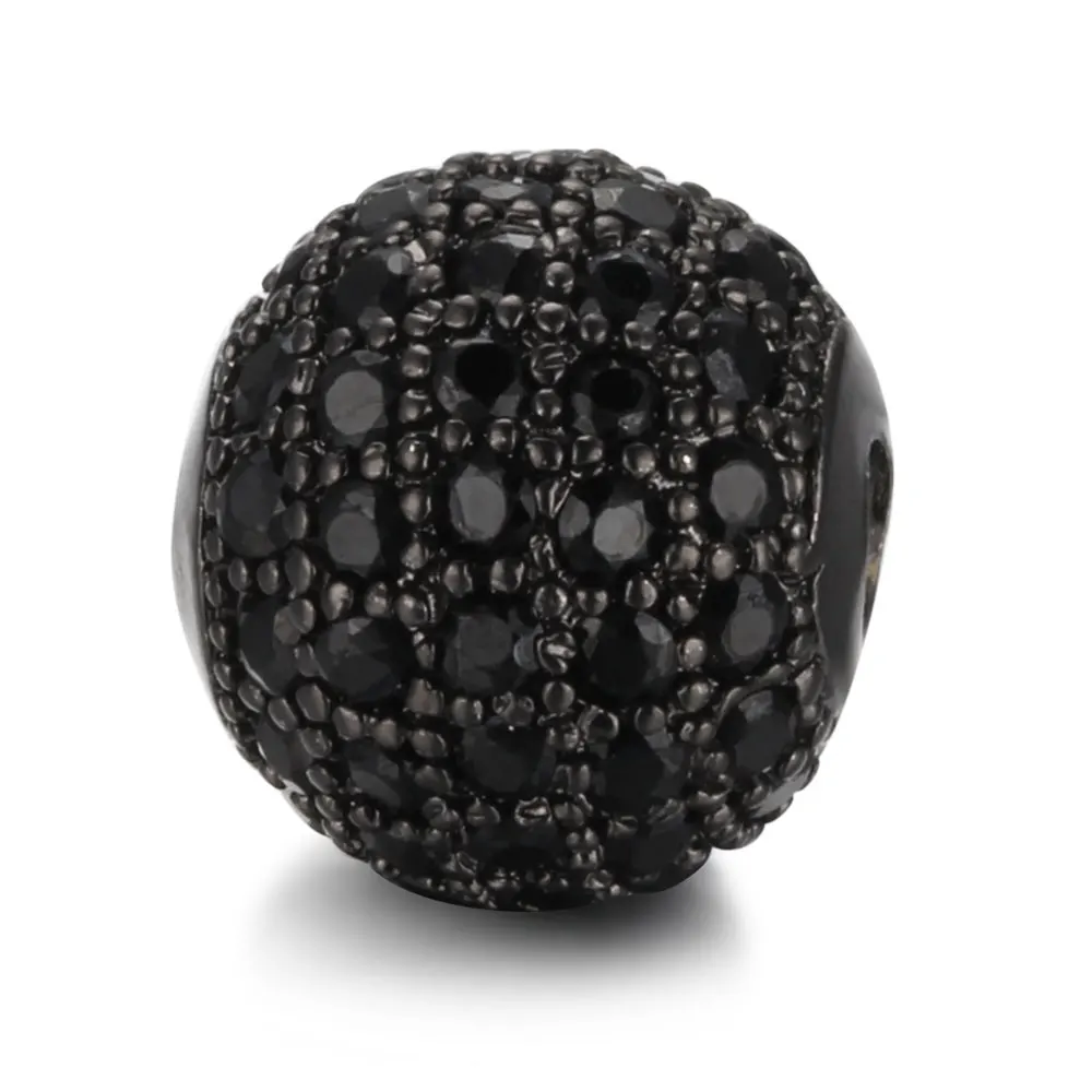 CA209-4-2