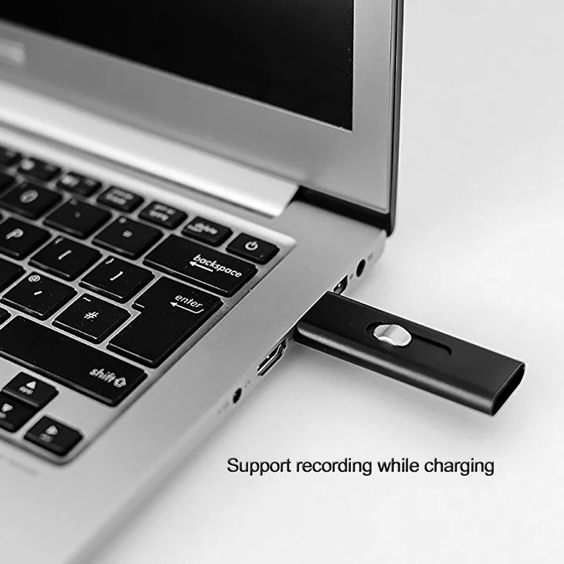 2 in 1 Flash Drive 8GB Micro Digital Voice Recorder Audio Recording Device With Metal House Just For Android Smart Phone 2 in 1 Flash Drive 8GB Micro Digital Voice Recorder Audio Recording Device With Metal House Just For Android Smart Phone