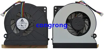 

cpu fan for ASUS A72 A72J A72F K72 K72F K72JR CPU fan, original A72J A72F K72 laptop cpu cooling fan