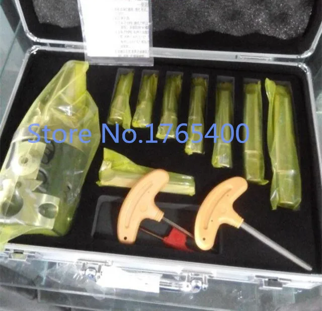 TB2p9PqXVXXXXXIXXXXXXXXXXXX_!!675942399_