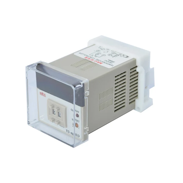 Original-NKC-TC-48BD-Temperature-Controller-for-Galaxy-UD-181LA-UD-2112LA-UD-2512LA-UD-161W.jpg_640x640