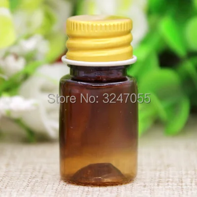 5ml 15