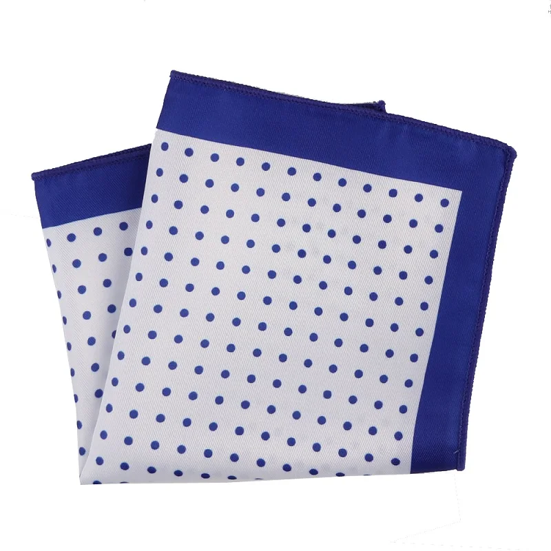 MPK-151pocket square Портной Смит стиль Hankies Яркие Красочные Пейсли карманные квадратные винтажные Платки Шарфы мужские карманные модные аксессуары - Цвет: MPK-151pocket square