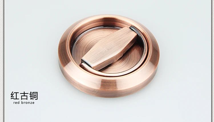 Diameter 74mm simple unfo (1)