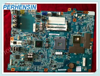 

For SONY For VAIO PCG-21511M VPCL231FX Laptop MOTHERBOARD s989 1P-010CJ02-8013 V020 A1820666A 100% WORK PERFECTLY