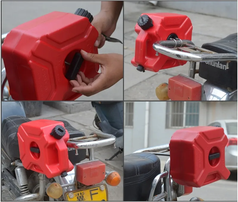 jerry can (3)-1_