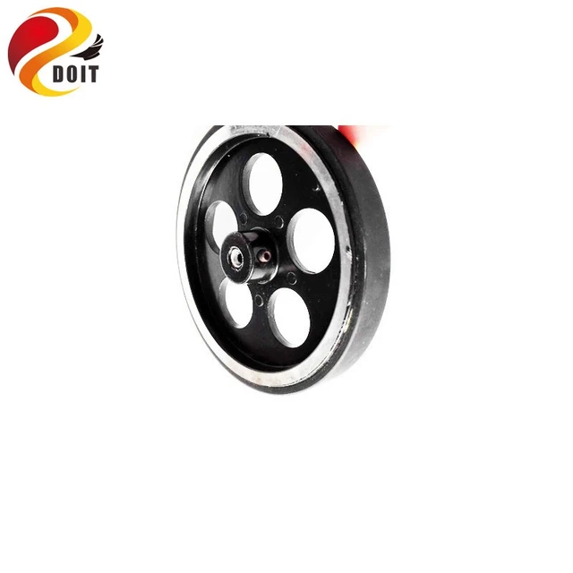 ENC-1-1-T-24 ENC-1-1-N-24 ENC-1-2-T-24 ENC-1-2-N-24 Wheel, 56% OFF