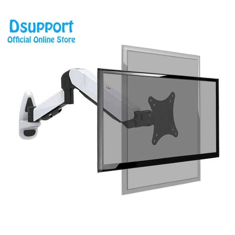 Cheap Suporte p monitor