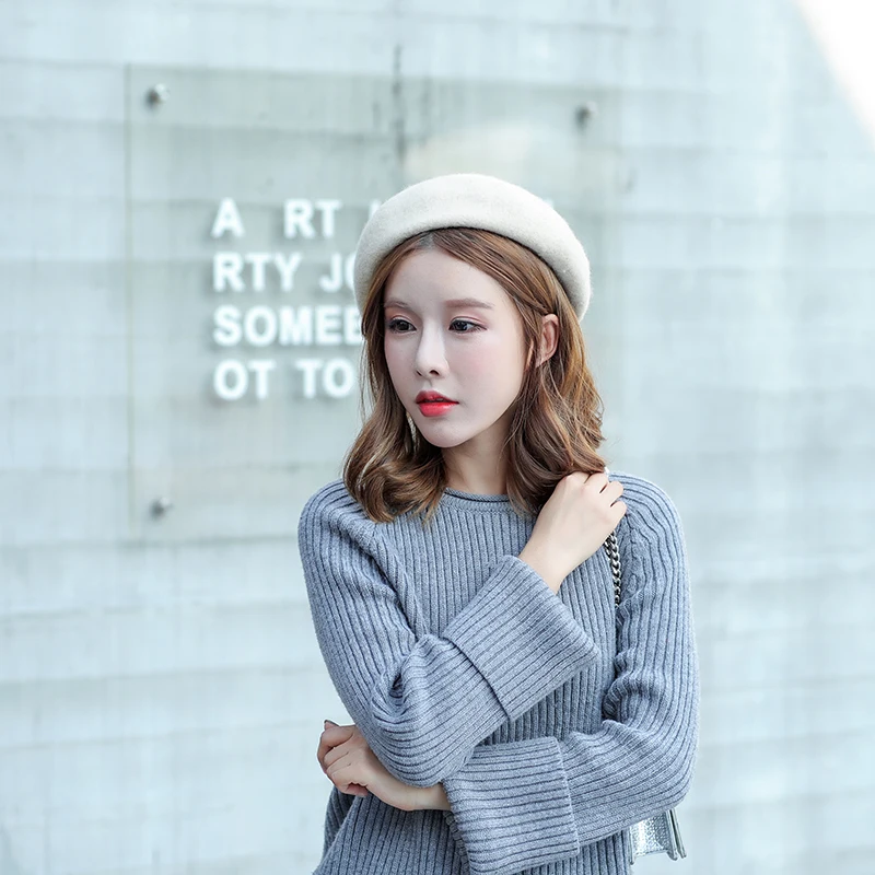 SMTM150-1