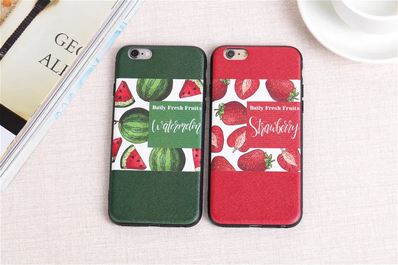 WSSY2254_meitu_2
