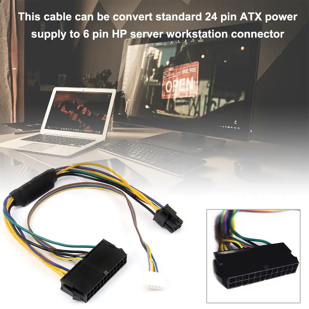 Power Adapter Cable 5V 3A USB to Type-C Power Supply Cord with ON Off Button for Raspberry Pi 4