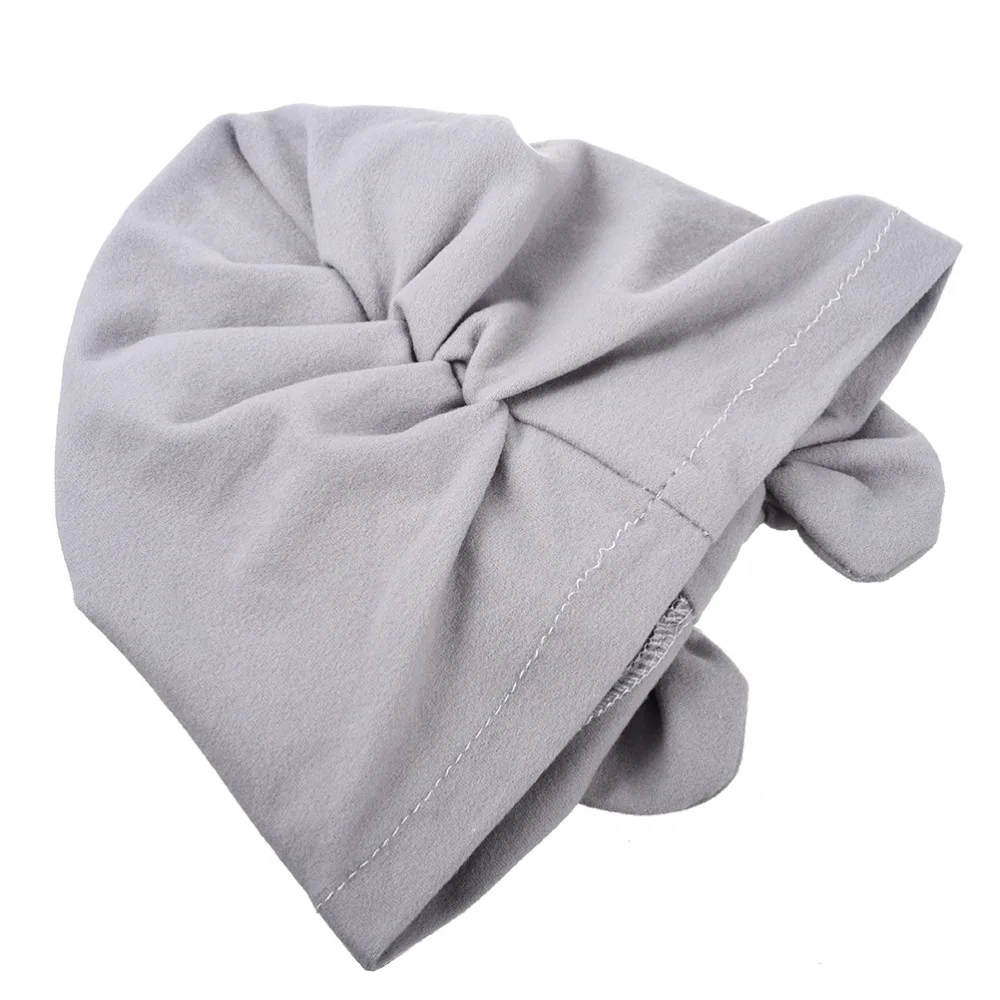 FD0101A(20)