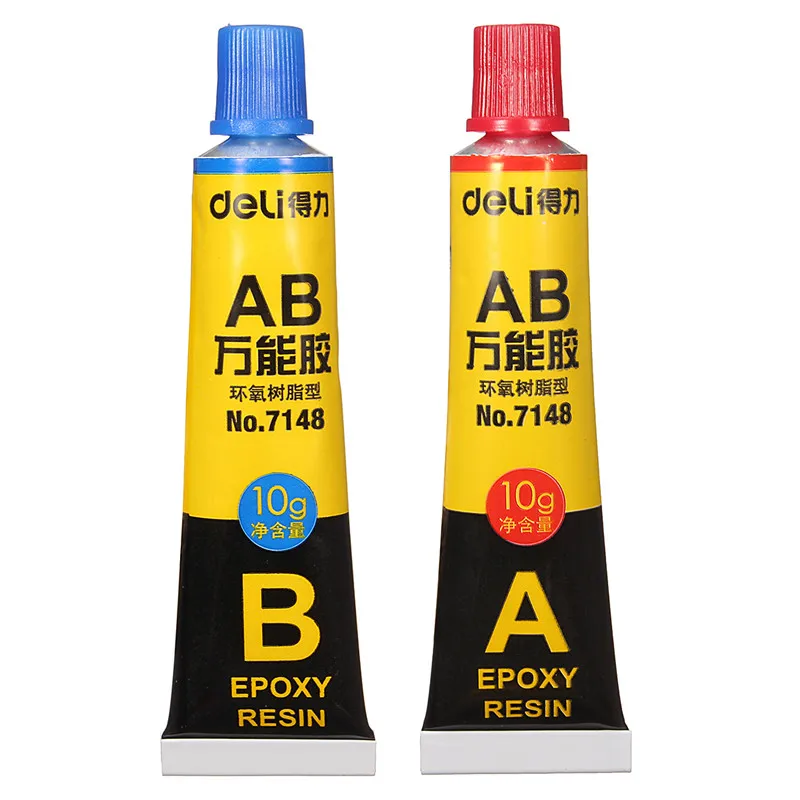 Эпоксидный клей двухкомпонентный a b. Эпоксидная смола клей. Клей на основе эпоксидной смолы. Двухсоставной клей