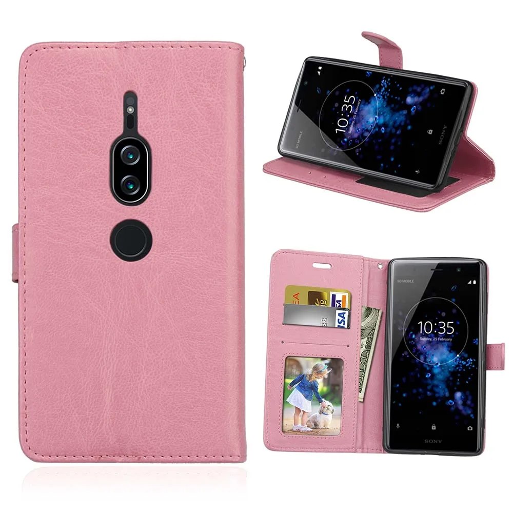  XZ2 Premium-#E-8 (1)