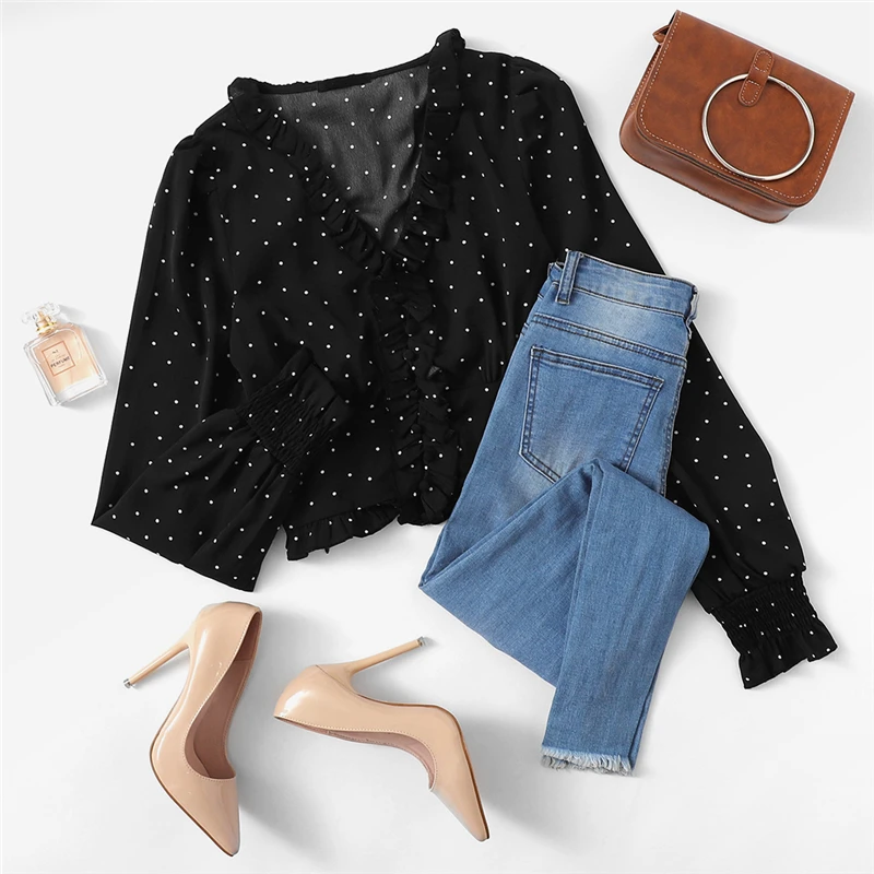 blouse180911706