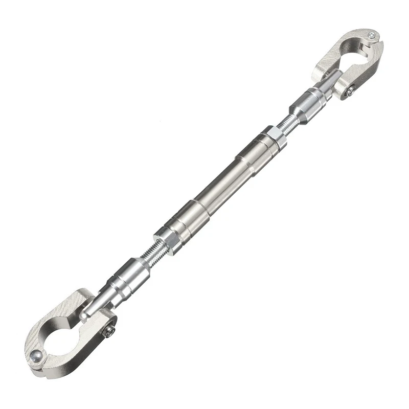 dirt bike bar clamps