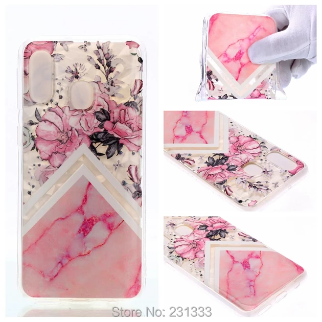 71198 A30 A40 A50 A70 M30 A2CORE 7 10i 10LITE    TPU (7)