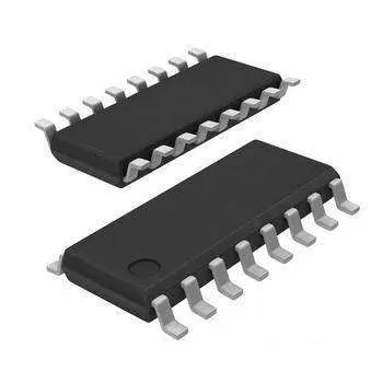 

Free shopping 10PCS/LOT 26LS33AC AM26LS33ACDR SOP original electronics IC
