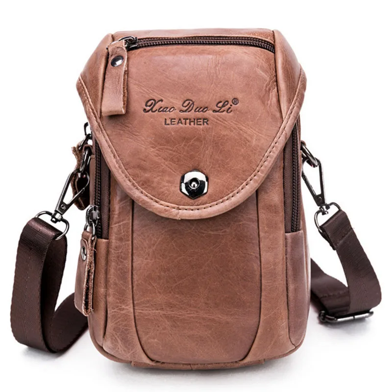 BL003brown00