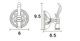 947258051_469