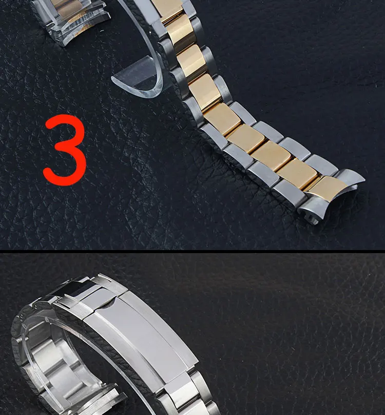 _09