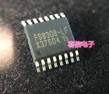 

FS8308-LF