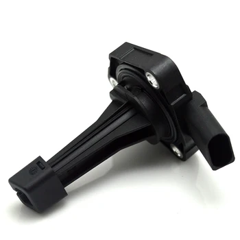 本 39210-2F600 392102F600 9022090001 DPF 排気差動センサー排気真空バルブのための現代起亜 2F600