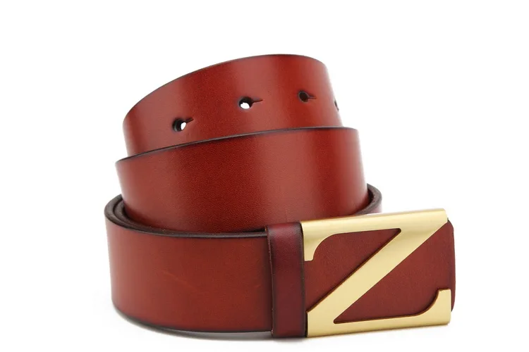 Z BELT (4)