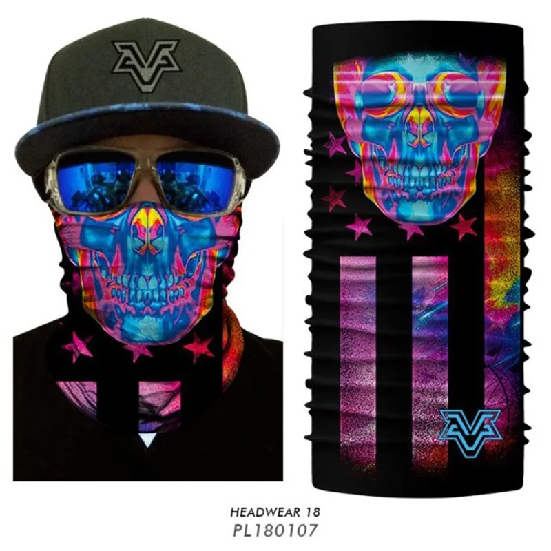 3D-Seamless-Balaclava-Magic-Scarf-Neck-Face-Mask-Ghost-Skull-Head-Bandana-Shield-Jokers-Fishing-Headwear.jpg_640x640