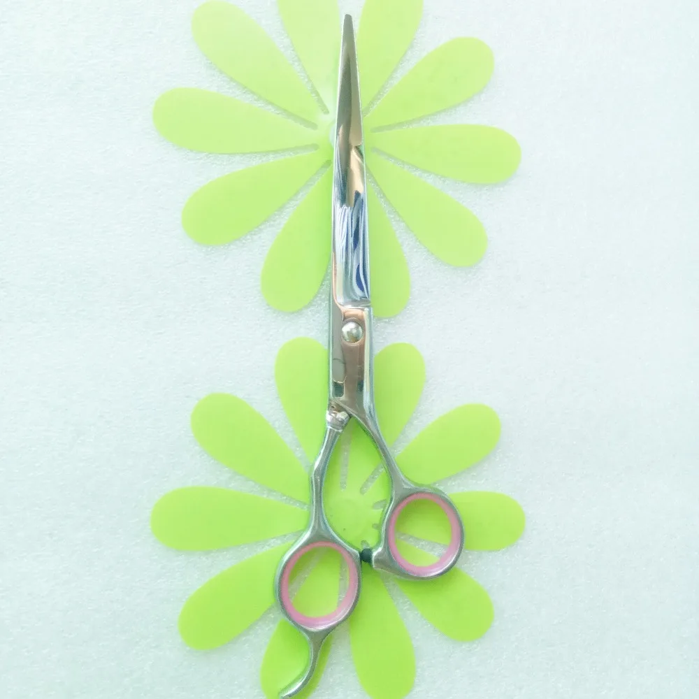 Aliexpress Buy High Quality Unique Flat Scissors Pet Dog Cat
