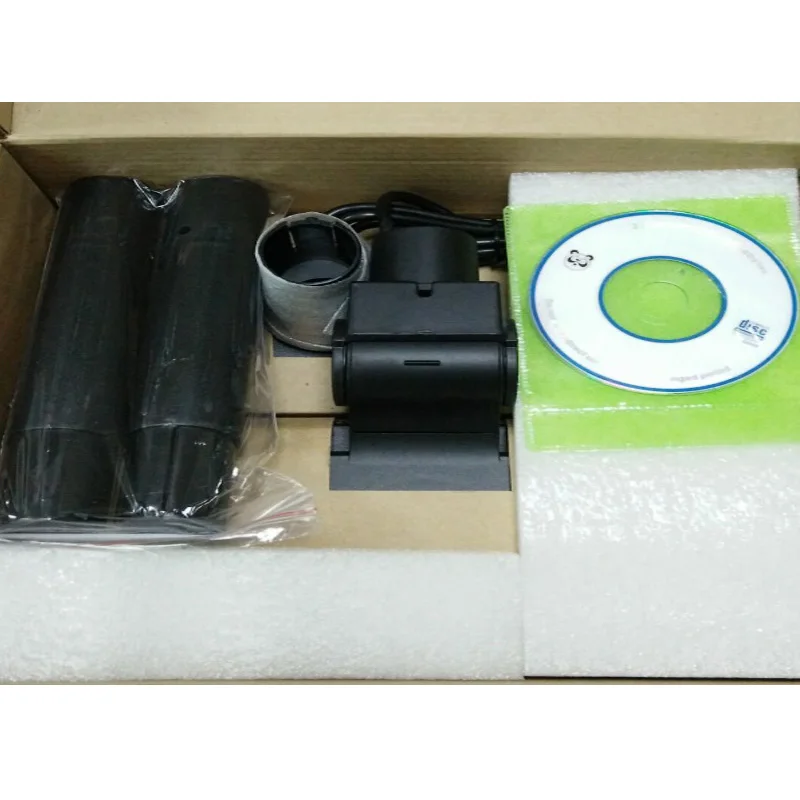 Xeumior SM VFD220 POS USB Port 8 Bit VFD дисплей для клиента поло кассового аппарата POS|usb cash
