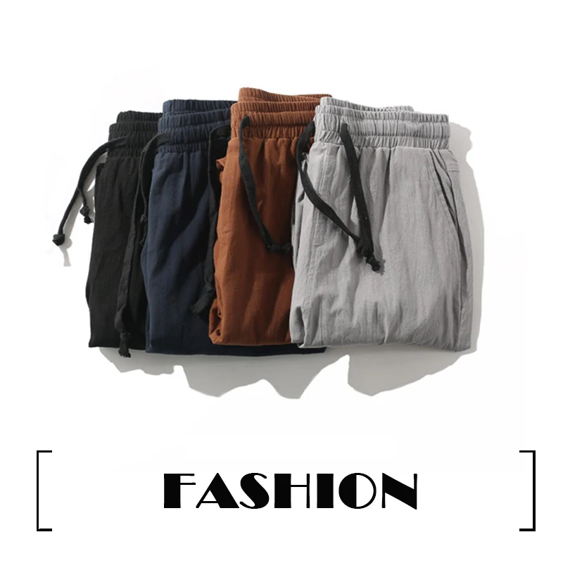 Pants  (1)