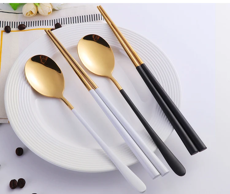 японские палочки для еды хаси. корейские железные палочки. Chopsticks mos tay. палочки китайские икеа. столовые приборы с палочками.